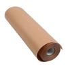 1 Roll Kraft Paper Wrap   Versatile Craft, Floral & Gift Wrapping Paper for DIY Projects, Recyclable & Decorative
