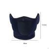 Balaclava Ski Cycling Mask Winter Fishing Motorcycle Windproof Half Face Cover