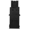 Center Console USB Port For Chevrolet Cruze 2008-2012 13348688