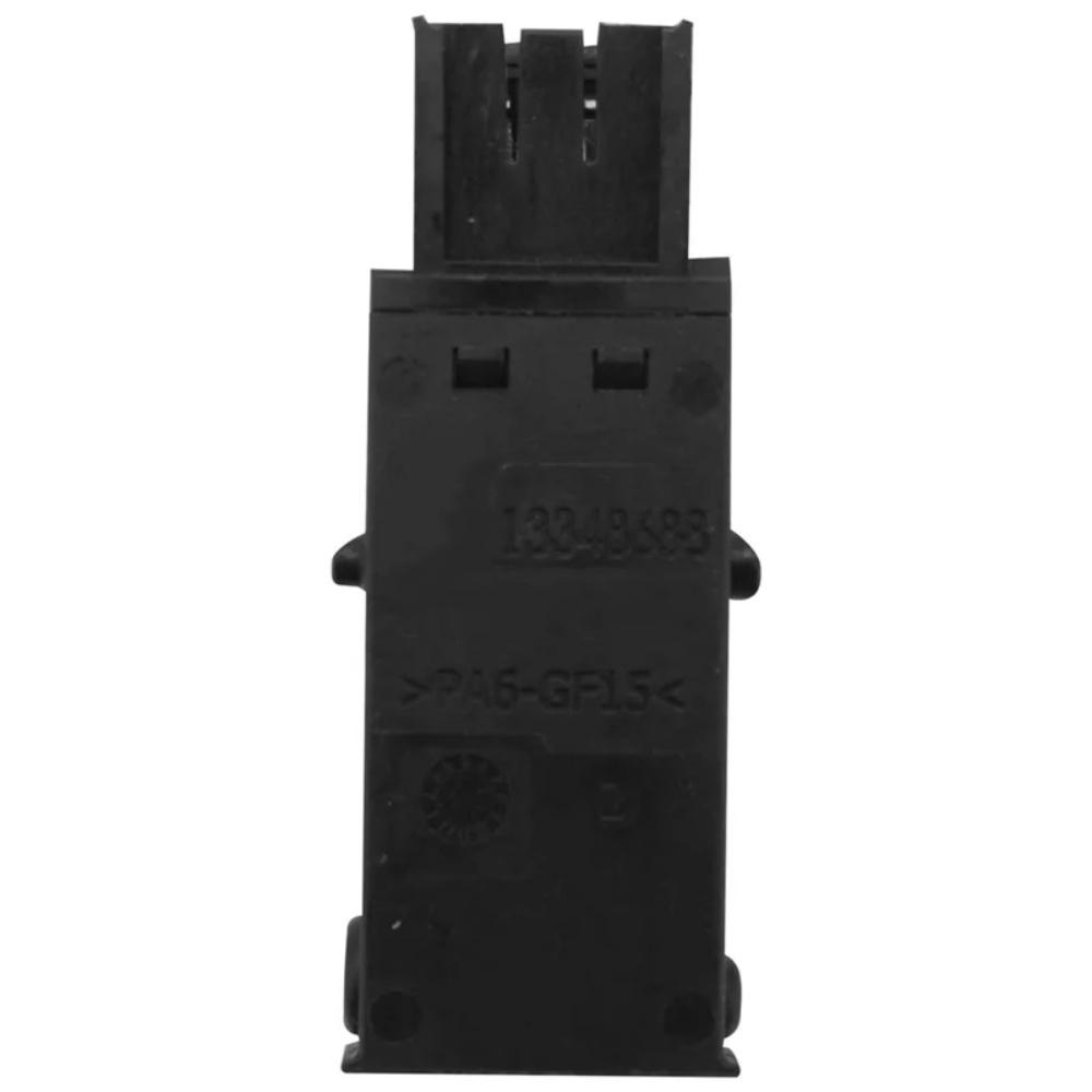 Center Console USB Port For Chevrolet Cruze 2008-2012 13348688