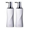 BEAUTECH Shampoo & Treatment 500ml Set of 2