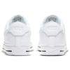 Nike Court Legacy 'White Black' Women's  Sneakers  CU4149-101