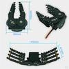 Metal Mechanical s Standard