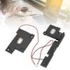 Laptop Speaker Replacement Excellent Sound Texture Compatible Laptop Built in Speaker for ThinkPad X