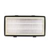 Hepa-Filter für Rowenta ZR006001 RO6921EA RO6941EA RO6951EA RO6954EA RO6963EA RO6984EA Staubsauger Filter Zubehör Kit