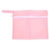 Waterproof Baby Stroller Storage Bag Accessories Mom Baby Diaper Stroller Bag Organizer Bag