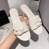 Scarpe da donna – Sandali