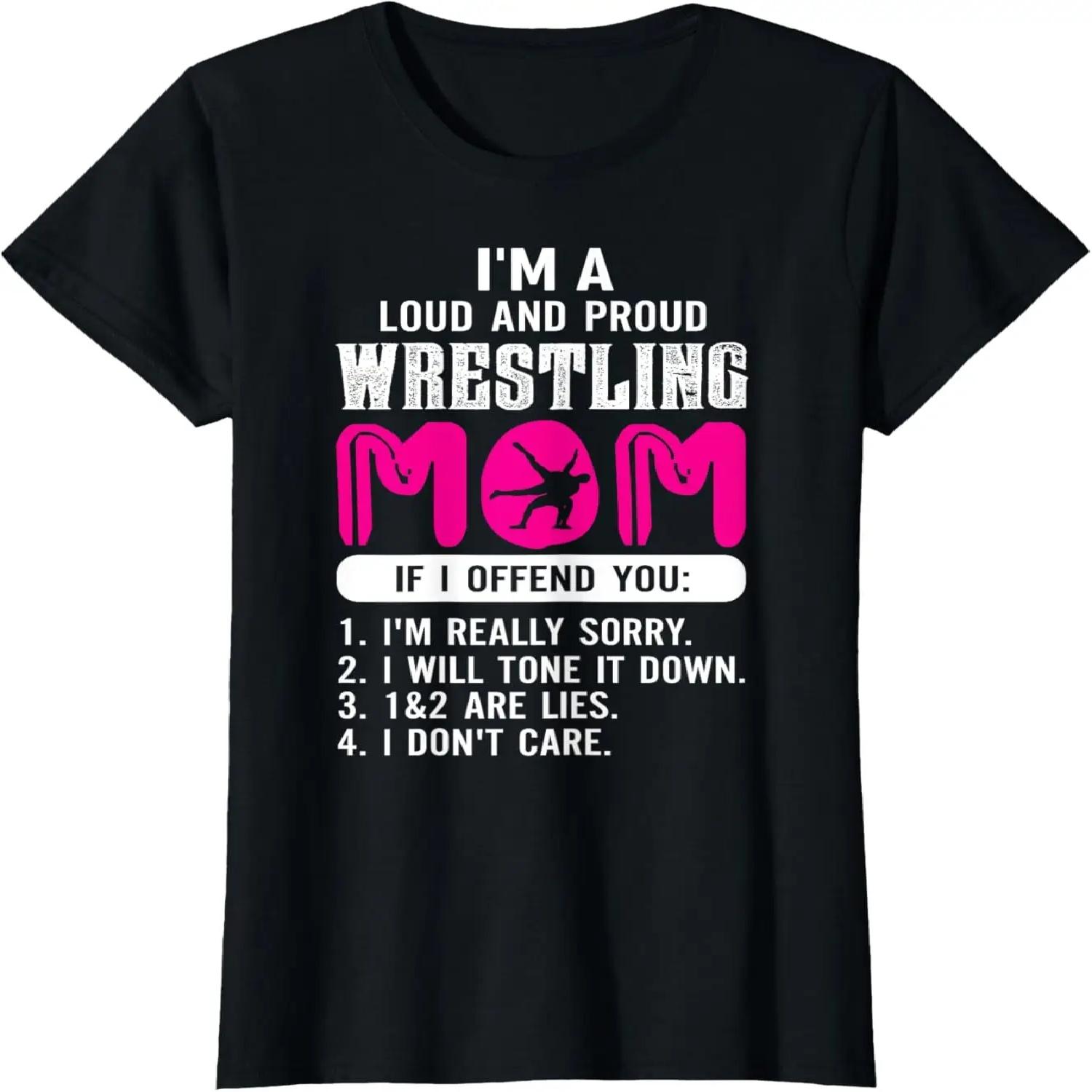 Coyote`s hole T-Shirt S