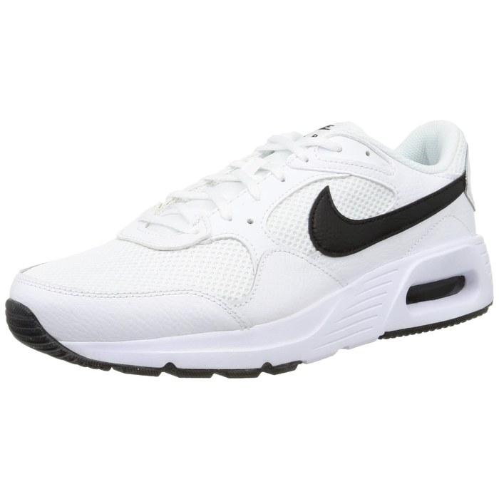 Nike Air Max SC CW4555-102 28.0cm