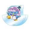 TV Anime Is a Cute Puniru In Her Old Acrylic Mini Block B "Puniru Slime" [Cute Form]