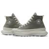 Converse Chuck 70 AT-CX Comfortable Everyday High Top Canvas Shoes Unisex Green
