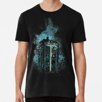 Regeneration Is Coming  S To 5XL Made In the AU/USA T-Shirt