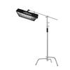 Godox FL Series Roll-Flex LED Video Light