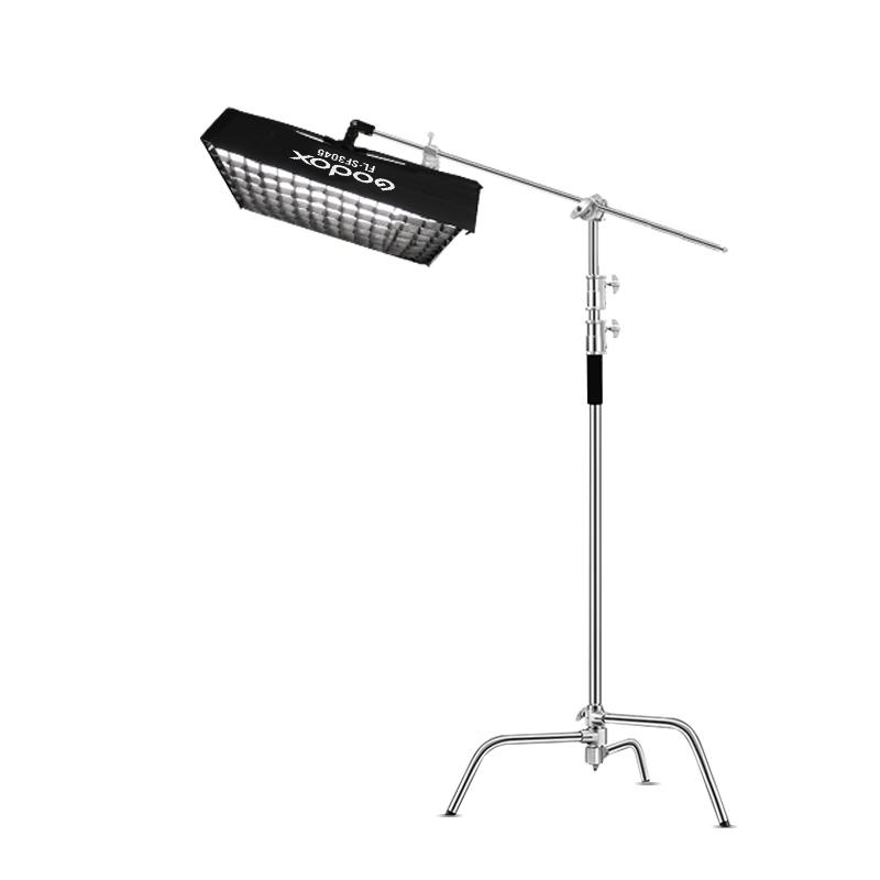 Godox FL Series Roll-Flex LED Video Light