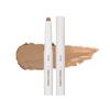 Etude Re-creation Maker Shading Stick 1g, Warm, 2 Pcs