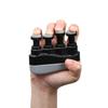 Guitar Piano Multi-Instrument Finger Strength Trainer and Exerciser for Guzheng Practice