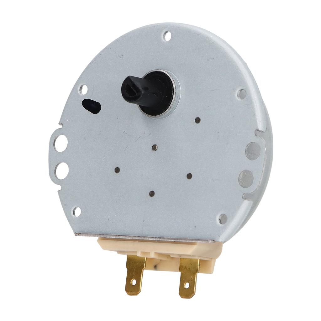 SSM 16HR 6549W1S011S Silnik gramofonowy Silnik synchroniczny synchroniczny AC220?240V dla kuchenki mikrofalowej LG