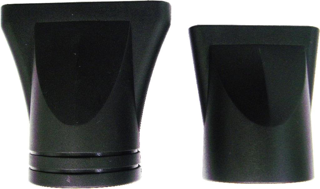 FUKAI AC Tornado Power Blow Dryer Quick Large Air High Professional Specification Dry, Volume, Power, FPW-3001