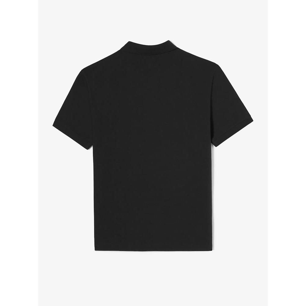 LacoSte Men S pariS pariS Short Sleeve Polo Ph552e 54g 031 q2nPh552e 54g031