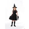 Cosplay neues Halloween-Kostüm sexy Cosplay Hexe Spielkostüm Maskenball Europäische und Amerikanische Explosion
