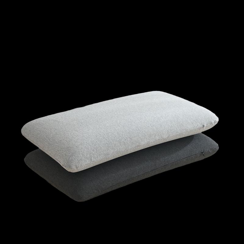 

Woody Woodpecker ZMN-MBZ-01 Memory Foam Pillow
