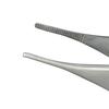 GDC Tissue Forceps Adson Serrated (12cm) (Tp41)
