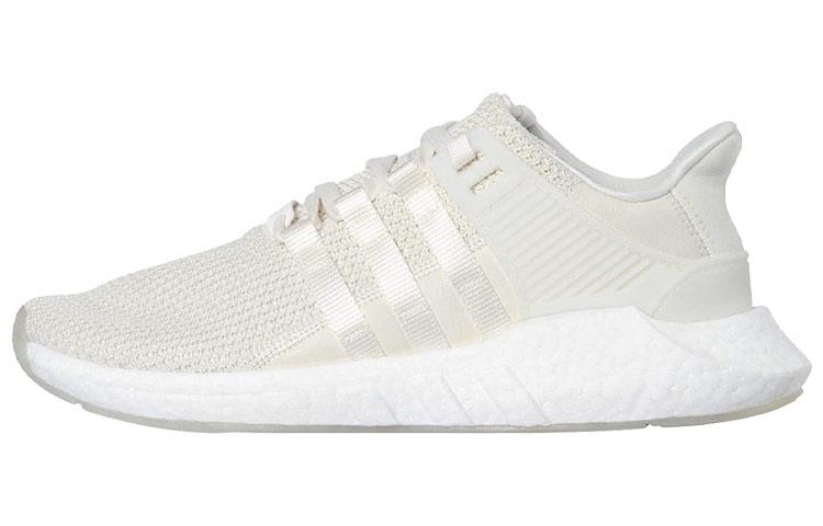 Adidas Eqt Support 93/17 Cream BZ0586 44.5