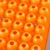 18mm Holes Test Tube Rack 50-Slot Sampling Tube Rack Centrifuge Tube Rack  for 5mL 10mL 15mL Tubes
