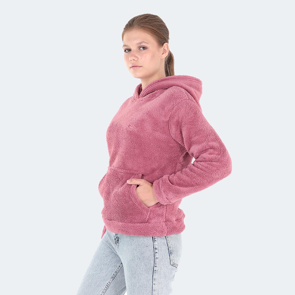 

SADE I женский флис