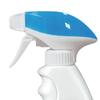 Blue Moon All-Purpose Laundry Detergent