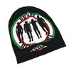 Chapéus e bonés – Gorros