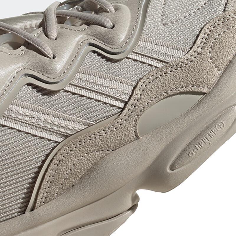 Adidas Originals OZWEEGO Unisex Casual Shoes