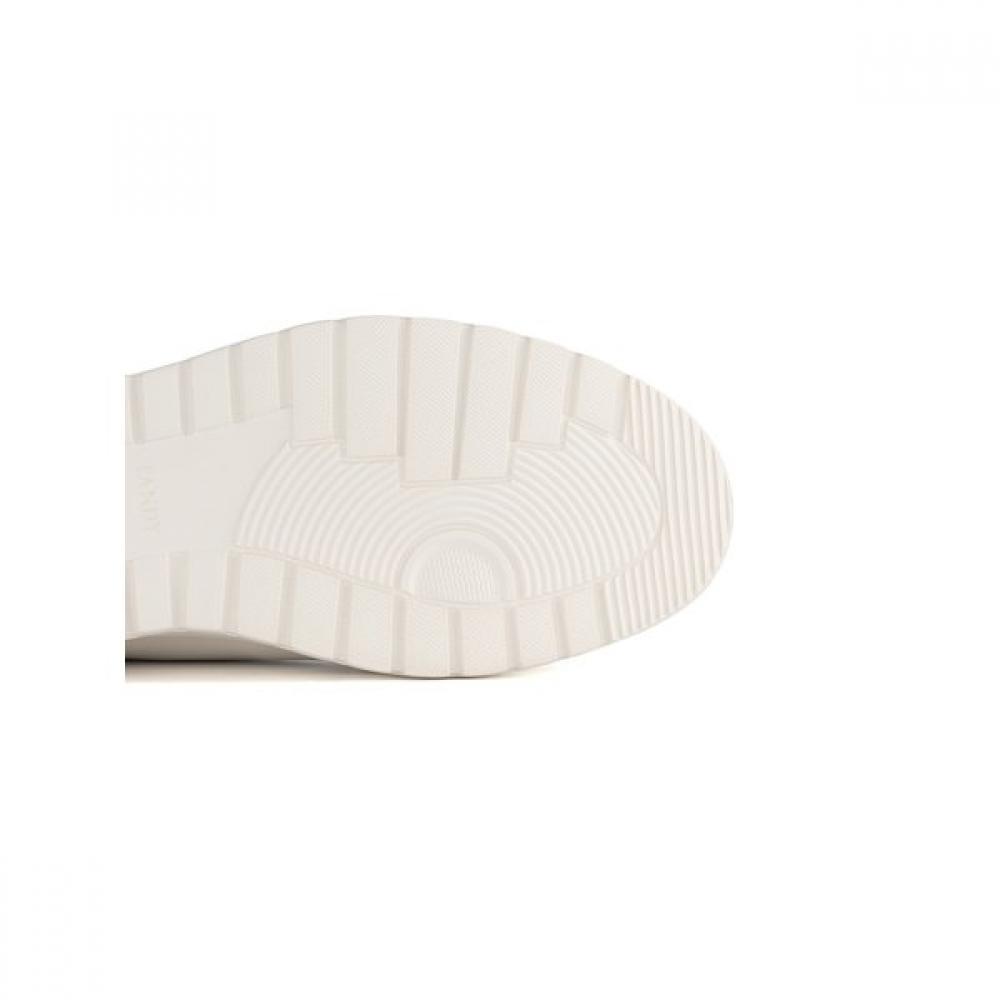 Tandy Men S SneakerS 516750