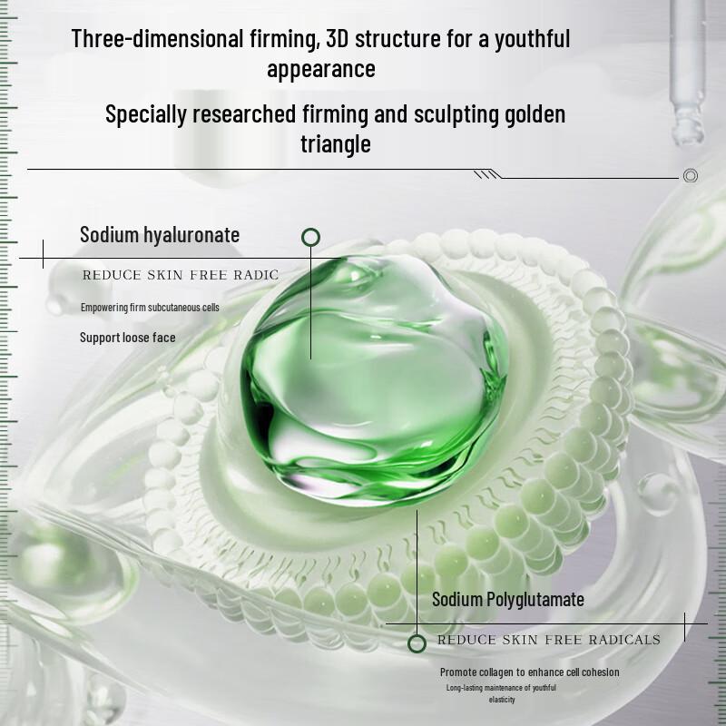 BEAUTY NOTES Skincare Masks