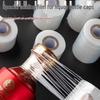 New Arrival: Leakproof Wine Bottle Sealing Film - Preserves Baijiu