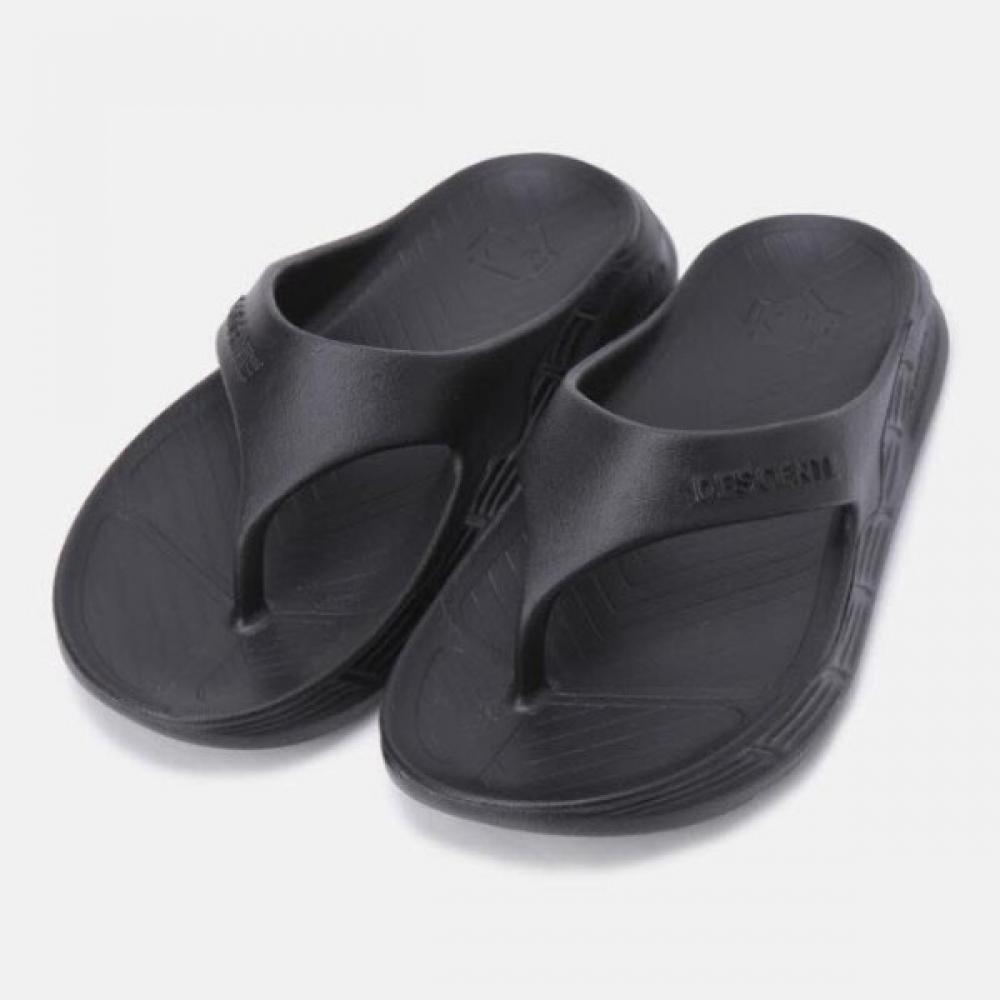 

Сандалии тапочки Descent Kqf Sp223lth43 Blk Energite Camsong 3.0 Bl 230