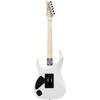 IBANEZ (Ibanez) Electric Guitar J-LINE White Flat RG6HSHMTR-WHF