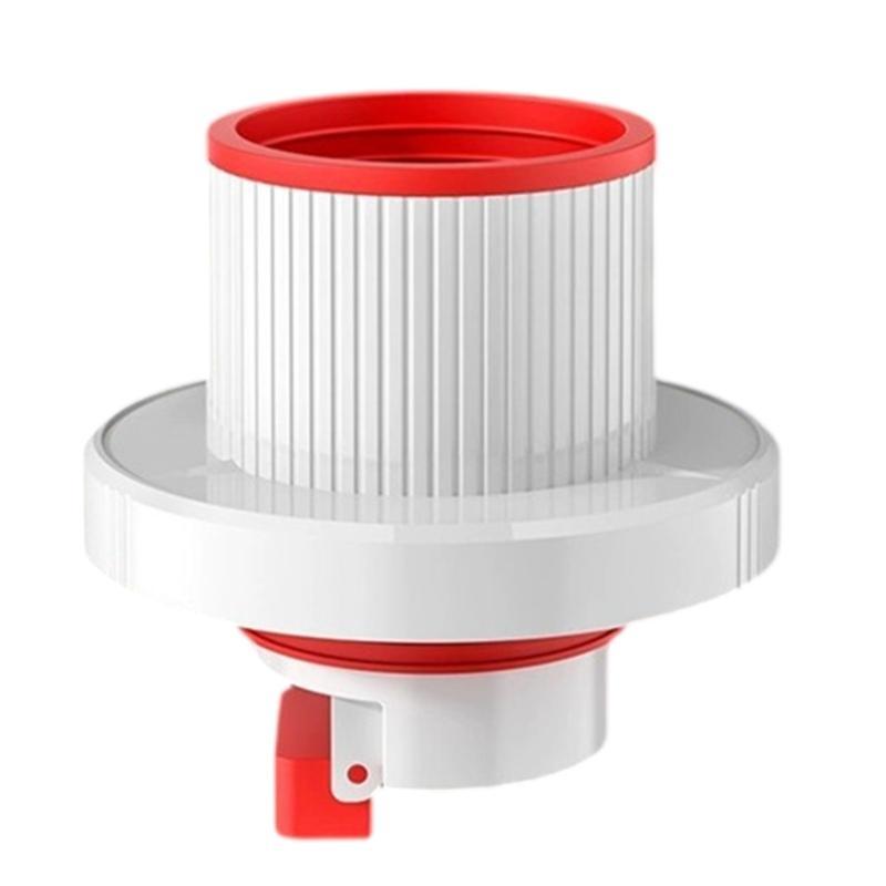 B0KB Effective Solution Bathroom Upgrades ABS Drain Seal Essential for Kitchen Sink