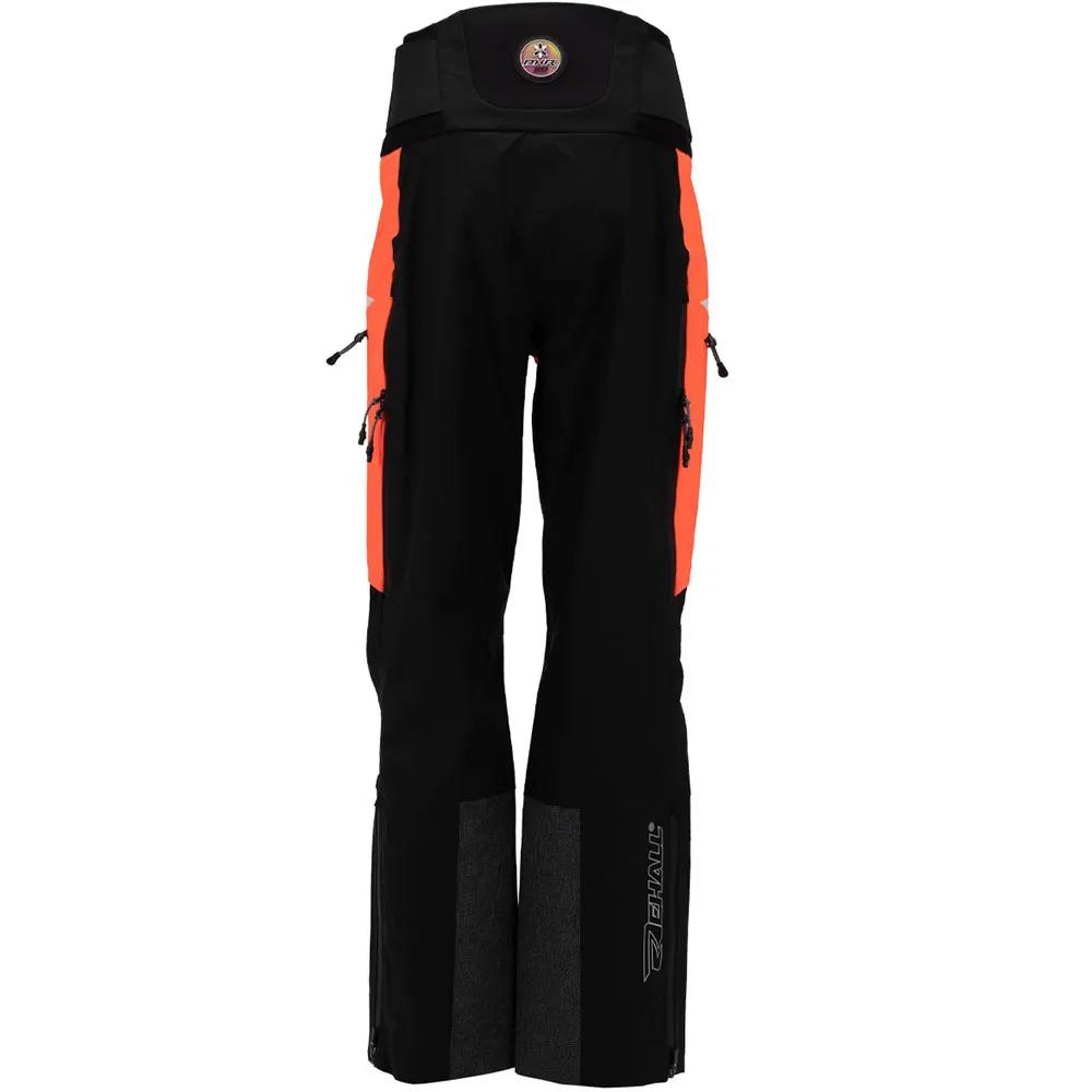Rehall Trousers Victory-r Dxr