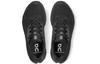 On Running Cloudstratus Black Women's 39.99211