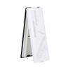 Reed Storage Box Holder Organizer Portable Universal Reeds Case Wind Instrument Accessories For