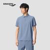 Men's Classic Lightweight Polo Shirt