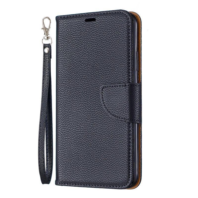 For Samsung Galaxy A32 5G A 32 A326 SM-A326B Flip Cover Leather Case For Samsung A32 4G A325F Magnetic Wallet Cases Coque