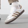 adidas Scarpe Sportive Casual Stagionali Unisex JH8796