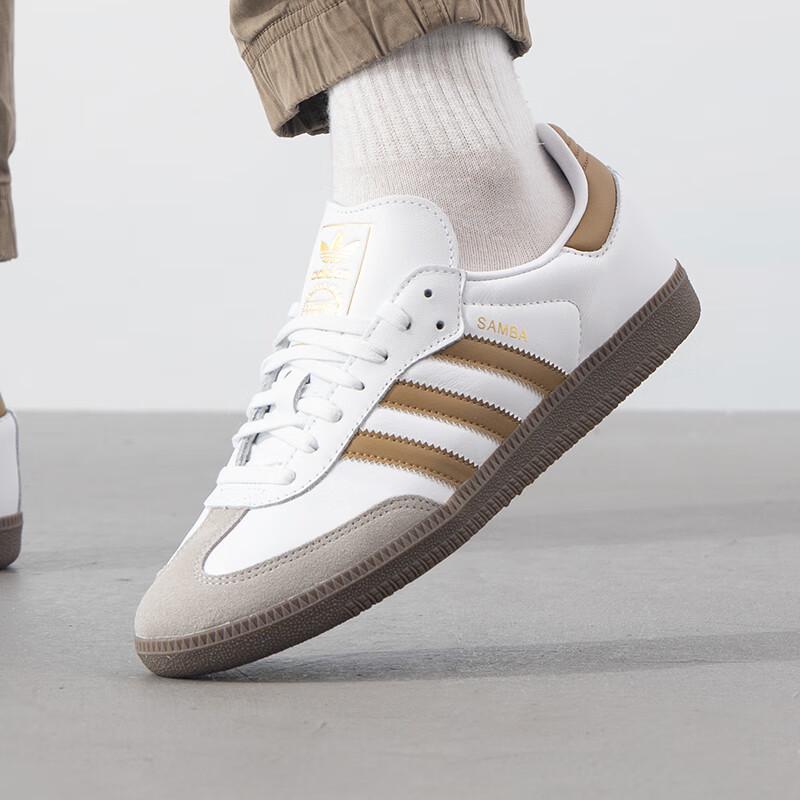 adidas Scarpe Sportive Casual Stagionali Unisex JH8796