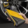 Ferramentas e equipamentos – Bombas de ar para automóveis