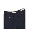 [eider] Women S Campack Wrap Skirt Dwm23313z8