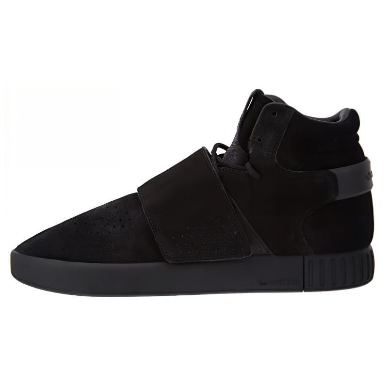 

Adidas Tubular Invader Strap Core Black Sneakers BY3632 36⅔