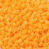 Plastic Fusion Bean Collar Supplement Pack 2.6mm Supplement Pack Children's 3D Puzzle Panel Collar Pack
