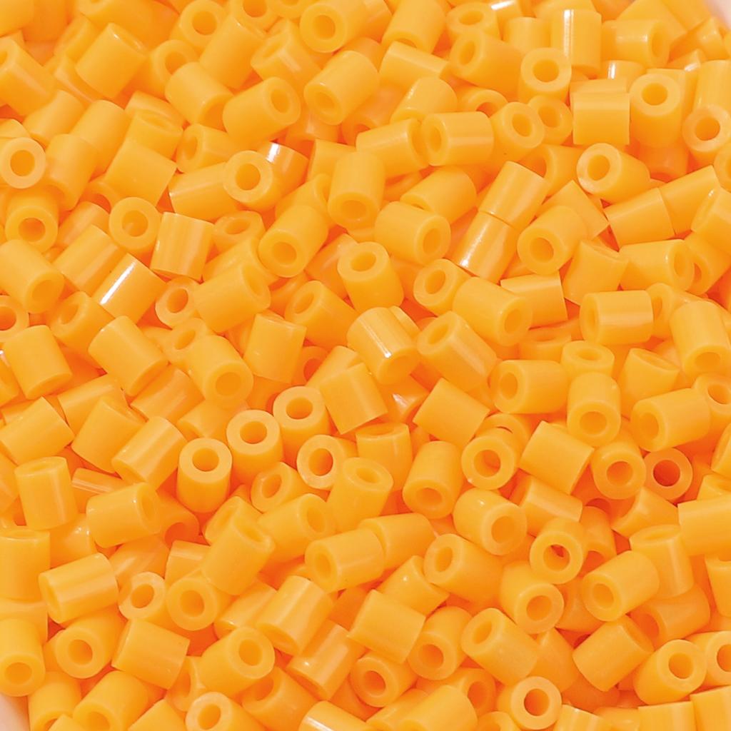 Plastic Fusion Bean Collar Supplement Pack 2.6mm Supplement Pack Children's 3D Puzzle Panel Collar Pack